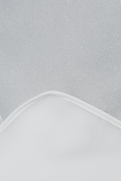 ЦБ-00070822_29082019125031 ЦБ-00070822_29082019125031