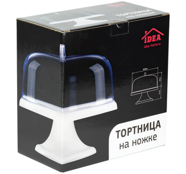 ЦБ-00155169_072024141125