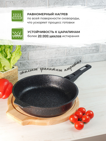 ЦБ-00102605_012026102355