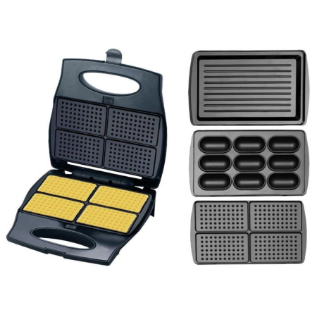 ЦБ-00046065_26022019125111