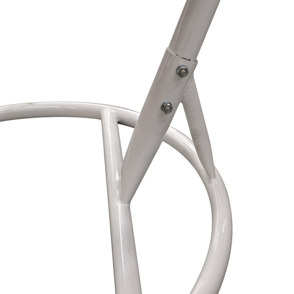 ЦБ-00111559-4_16062021121708