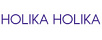 Holika Holika