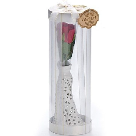 ЦБ-00046256_13042020140439