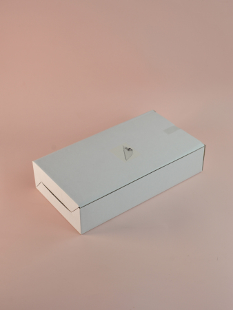 ЦБ-00170984_112025144703