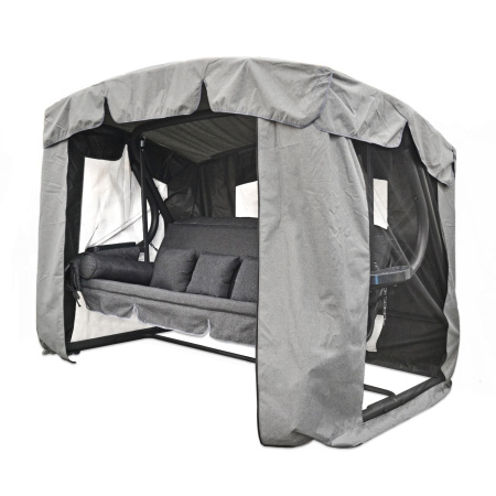 ЦБ-00163380_042025145846