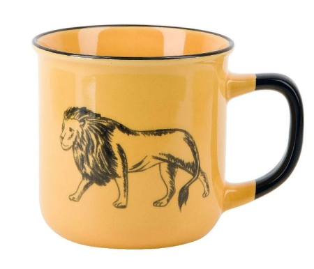 ЦБ-00127312_082023153945