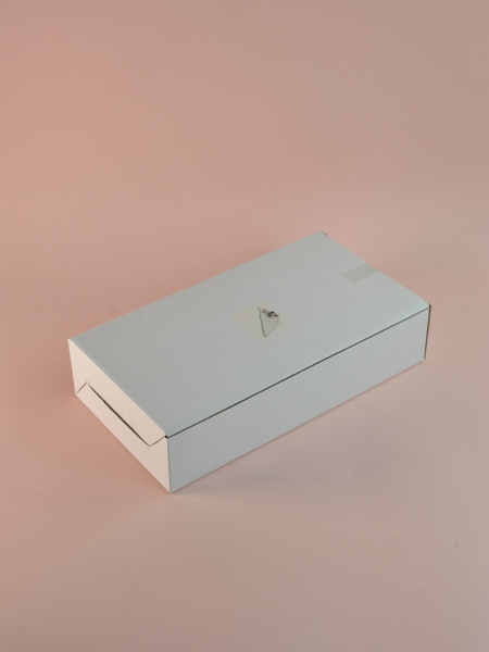 ЦБ-00170984_112025144703