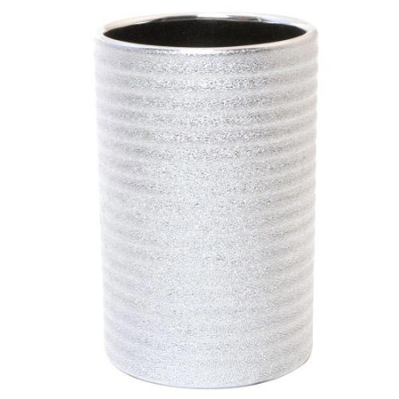 ЦБ-00077052_15032019131103