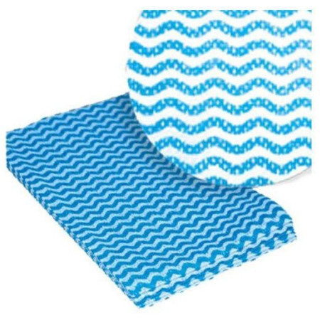 ЦБ-00000992_12032019145709