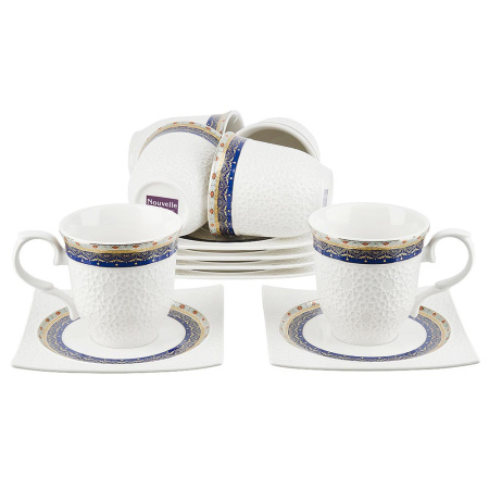 ЦБ-00084432_02072019142259