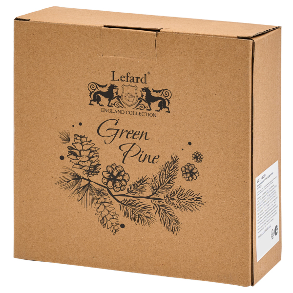 ЦБ-00171006_102025110920