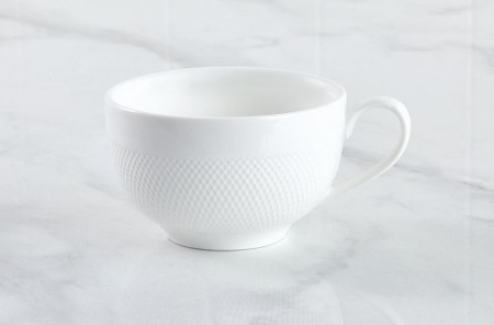 Л9298_2_01122023165021