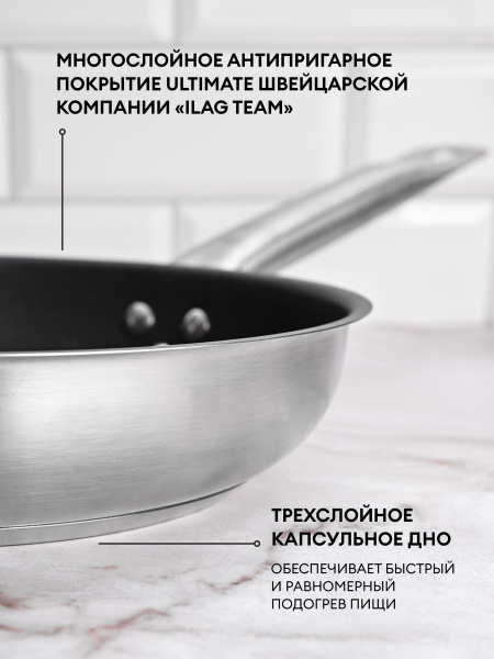 ЦБ-00024827_042025123006