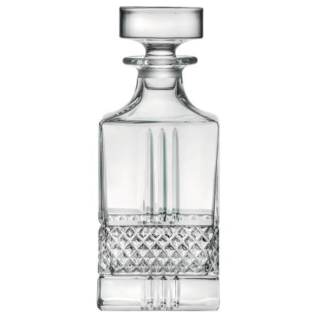 ЦБ-00090103_16102019104738 ЦБ-00090103_16102019104738