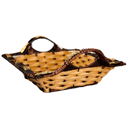 ЦБ-00062743_28052019200414