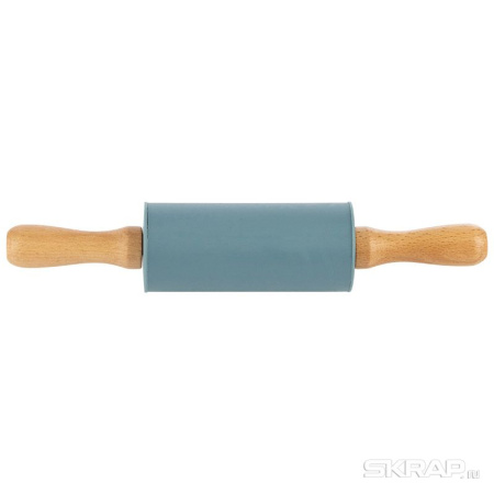 ЦБ-00169284_092025165152