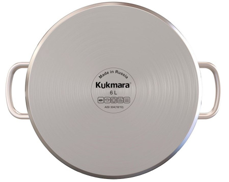 ЦБ-00125919_022023164128