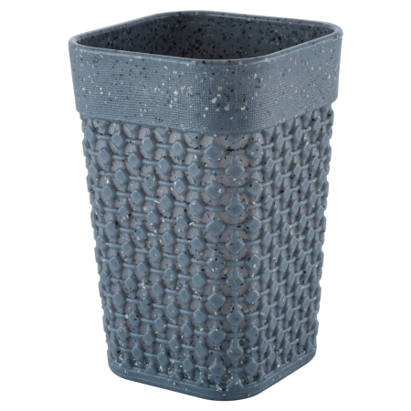 ЦБ-00138937_1_02032023165635 ЦБ-00138937_1_02032023165635