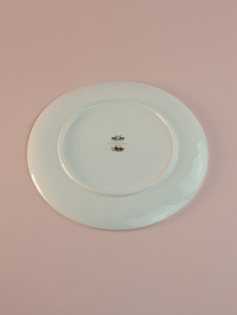 ЦБ-00118740_112025121011