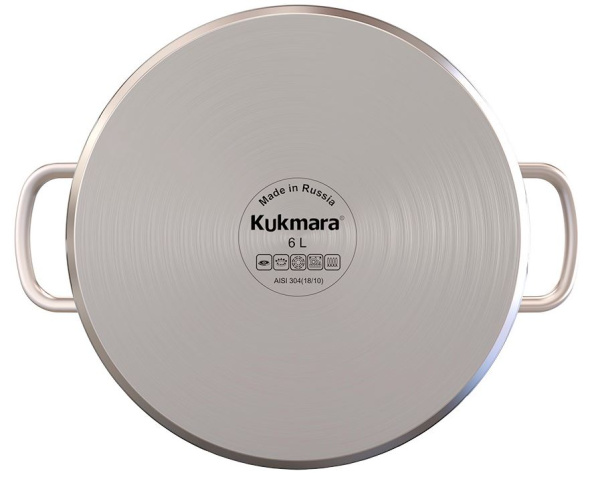 ЦБ-00125919_022023164128