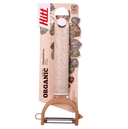 М7543_042024190652 М7543_042024190652