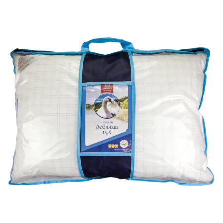 ЦБ-00038967_06062019114600