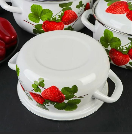 Ц3593_3_24102022165433