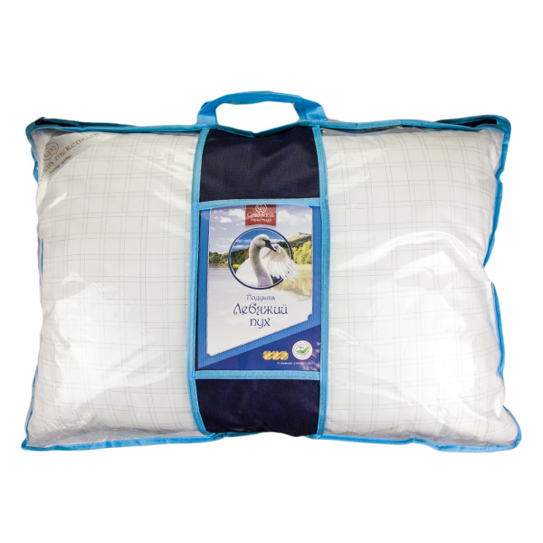 ЦБ-00038967_06062019114600