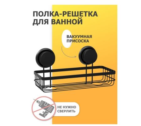 ЦБ-00142970_082023112651 ЦБ-00142970_082023112651