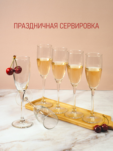 ЦБ-00017487_062025143918