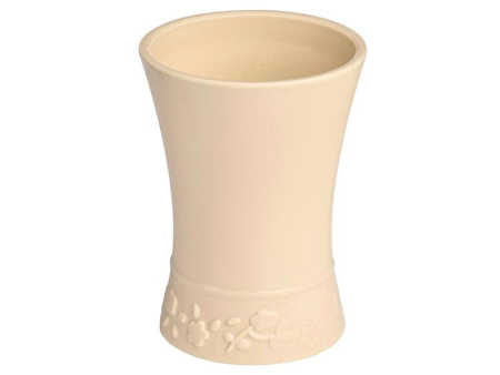 ЦБ-00063217_15032019114315