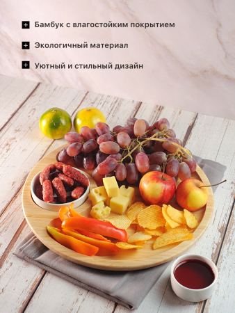 ЦБ-00070783_012026150436