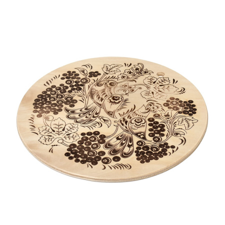 ЦБ-00045408_08112019134802