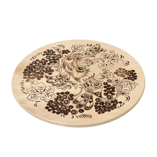 ЦБ-00045408_08112019134802 ЦБ-00045408_08112019134802