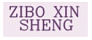 ZIBO XIN SHENG