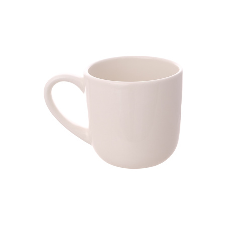 ЦБ-00165674_052025230741