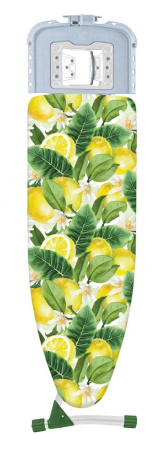 ЦБ-00137200_022023171035 ЦБ-00137200_022023171035