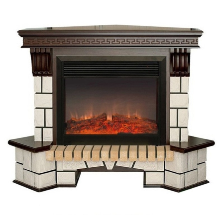 ЦБ-00116963_092021093343