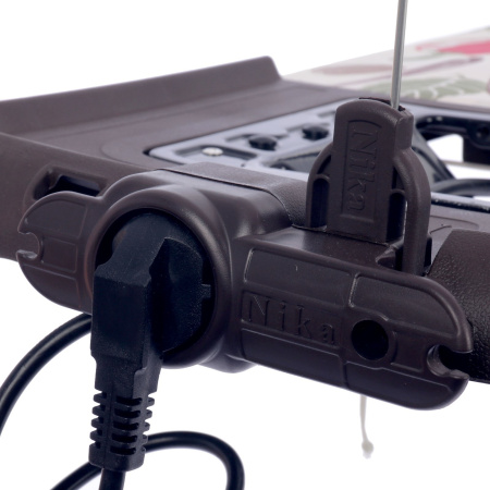 ЦБ-00058589_032021174612