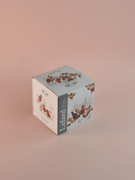 ЦБ-00171552_112025121647