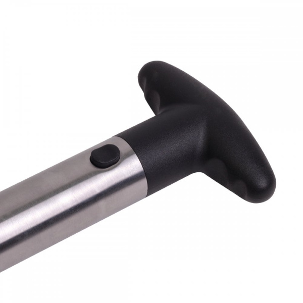 ЦБ-00091666_03122019114404