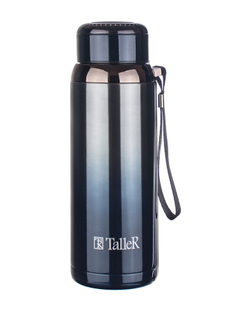 ЦБ-00157676_30092024163445