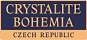 Crystalite Bohemia Crystalite Bohemia