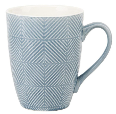 ЦБ-00127320_042023113031