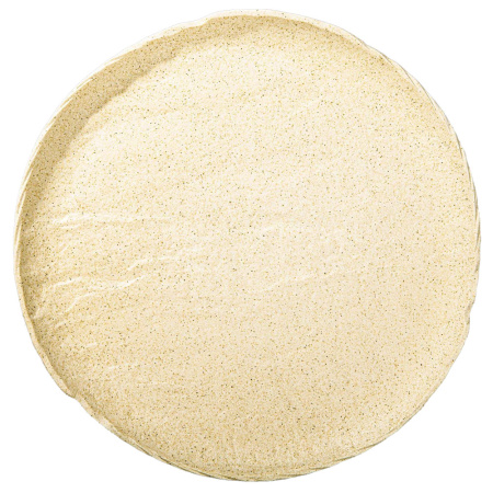 М6621_15022021115538