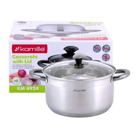 ЦБ-00128428_042023180309