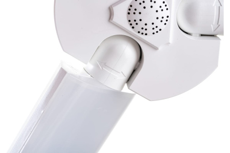 ЦБ-00142004_082023114340