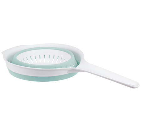 ЦБ-00141757_072023171926