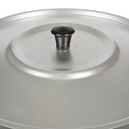 00186_1_10012024132804 00186_1_10012024132804