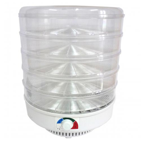 ЦБ-00112773_31052022210626